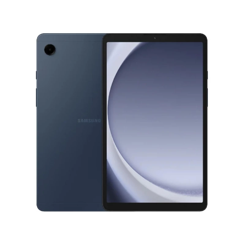 Планшет Samsung Galaxy Tab A9 X110, 4GB/64GB Navy