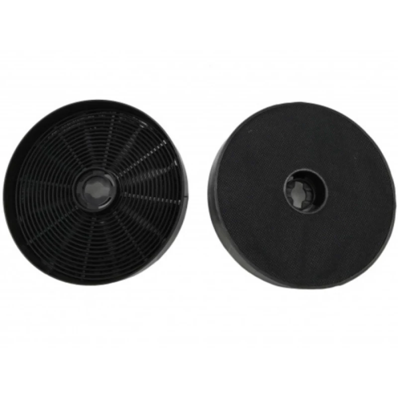 Filtru Ciarko FILTRU DIN CARBUNE FI 130