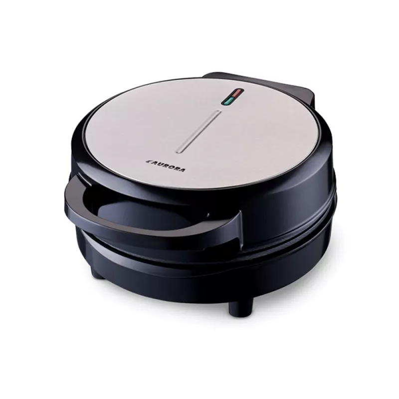 Вафельница Aurora AU155