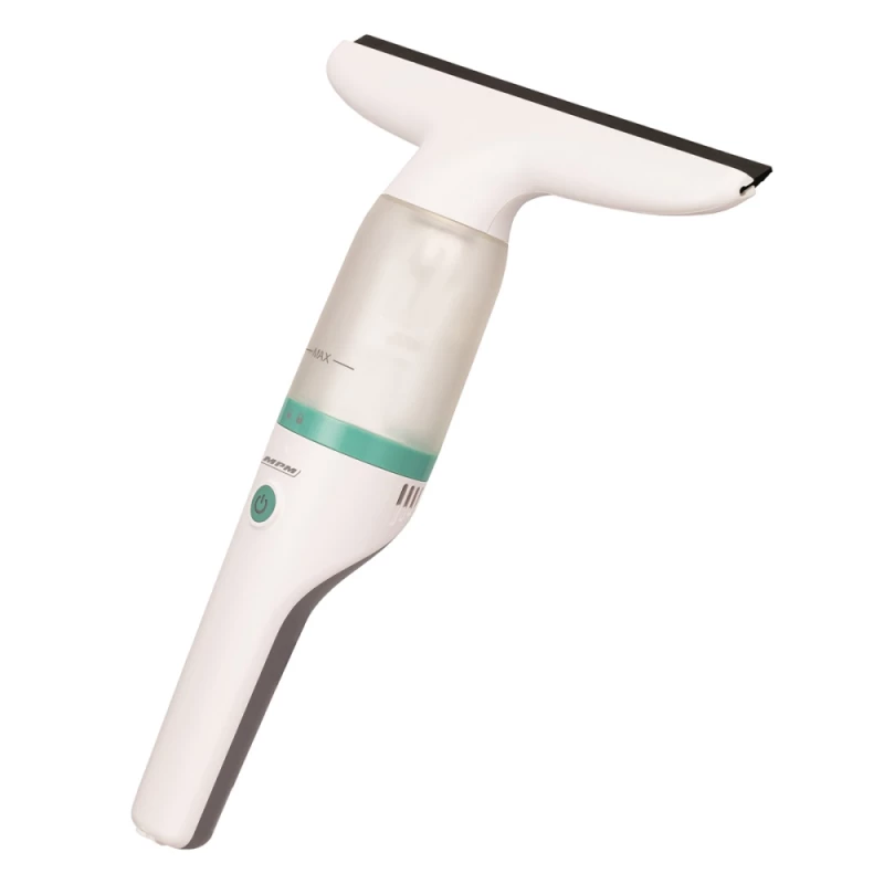 Aspirator pentru geam MPM ASPIRATOR P/U GEAM  MDS-01