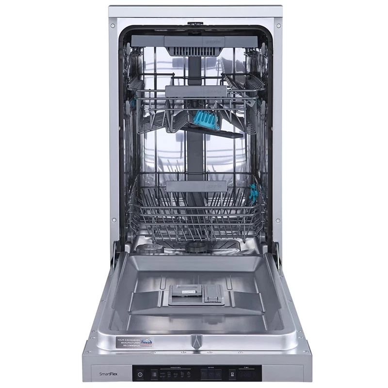 Masina de spalat vase GORENJE Dish Washer Gorenje GS541D10X
