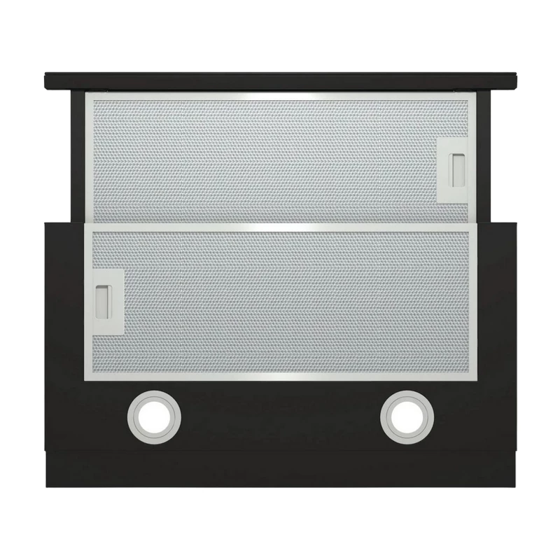 Вытяжка GORENJE Hood Gorenje TH64E4BG