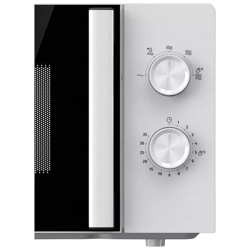 Cuptor cu microunde GORENJE MIcrowave Oven Gorenje MO17E1WH