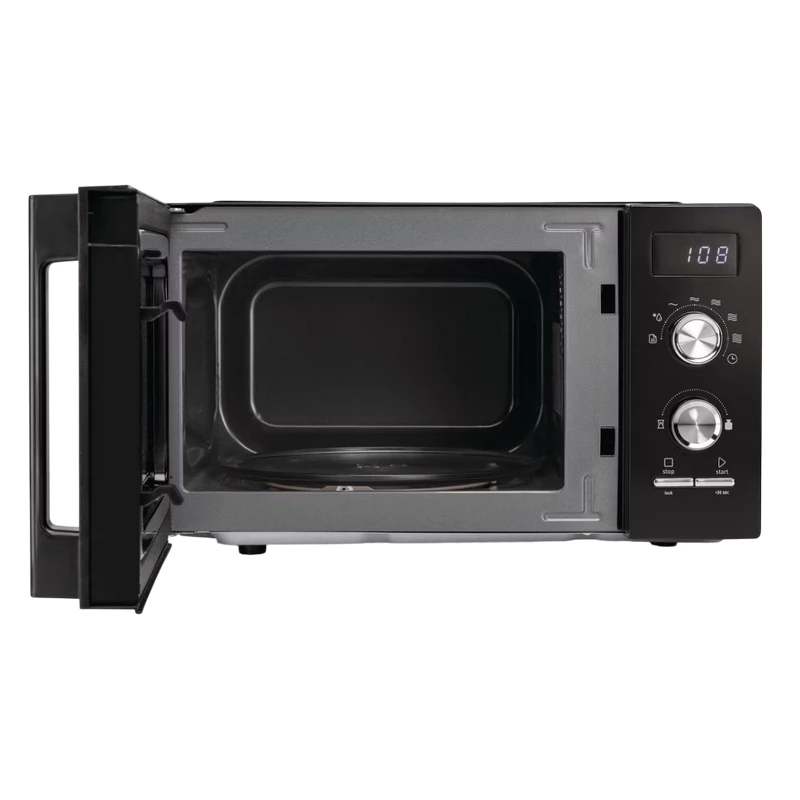 Микроволновая печь GORENJE MO20A3BH