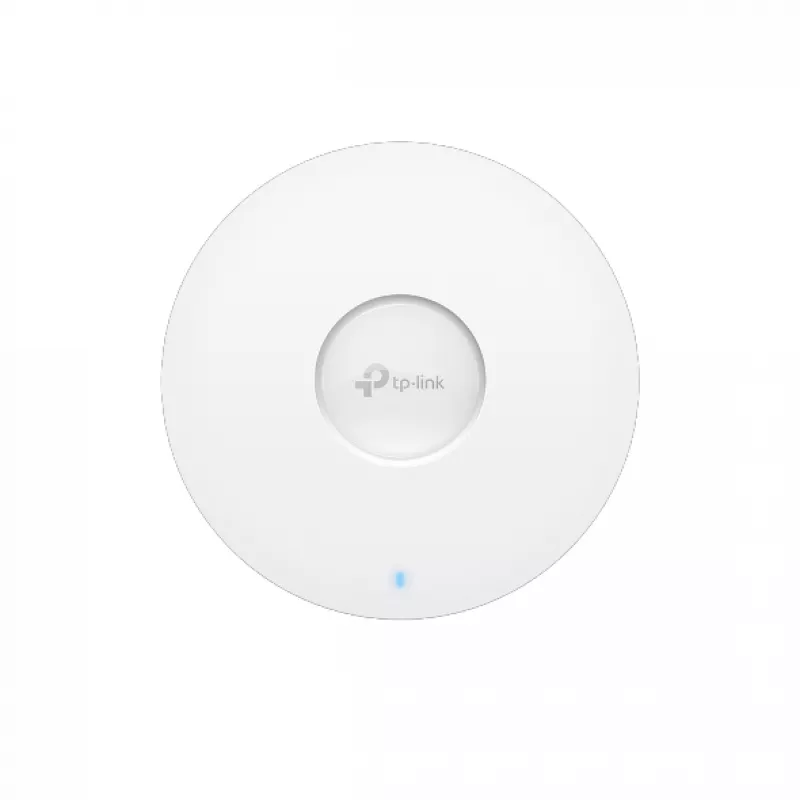 Точка доступа TP-LINK AX3000 CEILING MOUNT WI-FI 6 ACCESS POINT EAP650