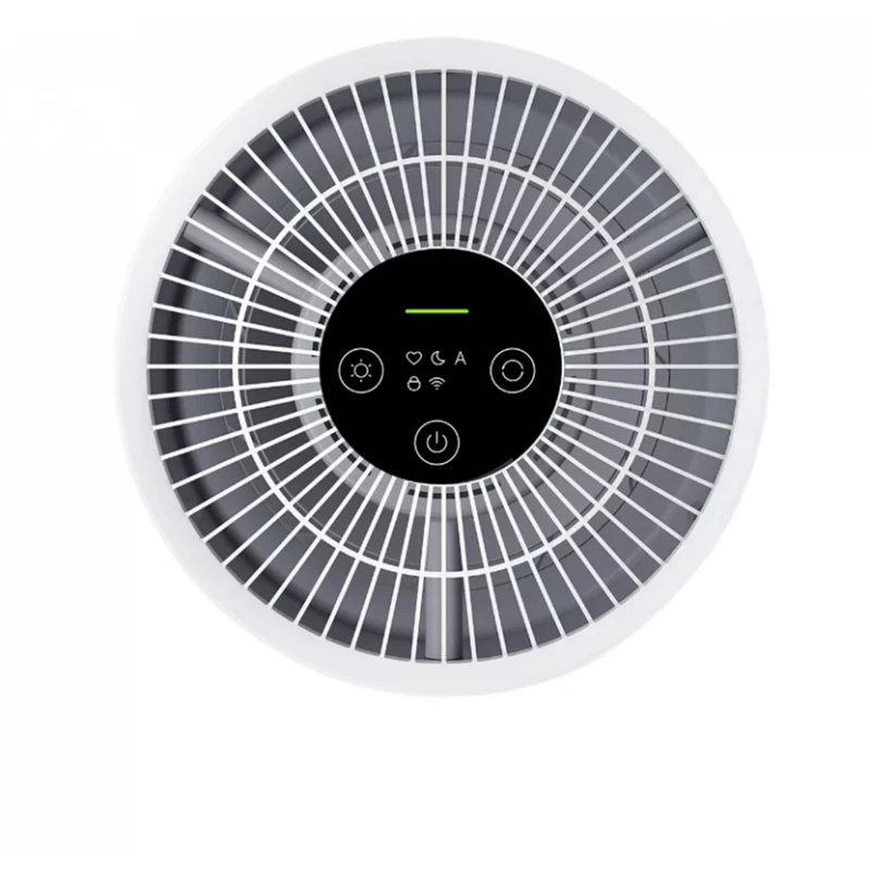 Purificator de aer Xiaomi MI  4 COMPACT