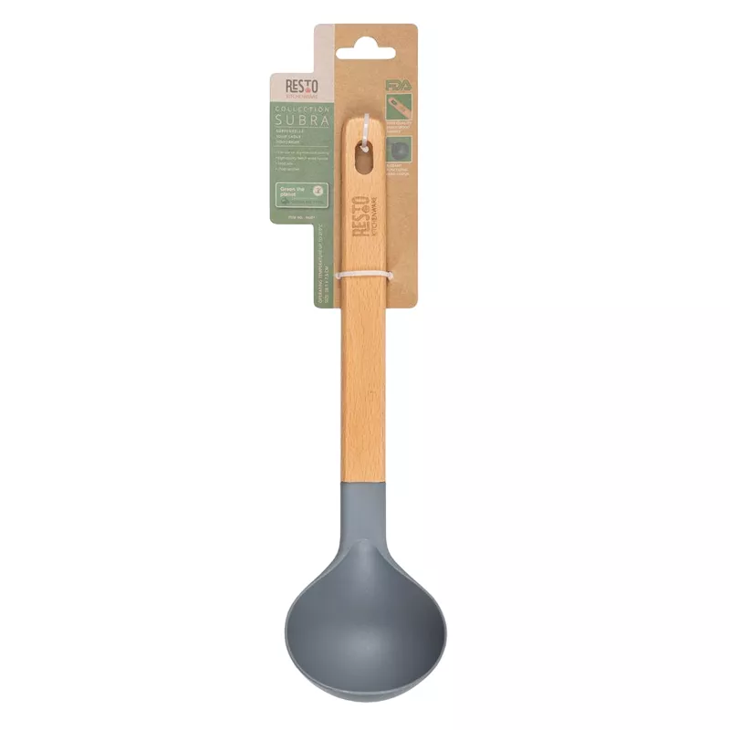 Lingura RESTO SOUP LADLE  94201