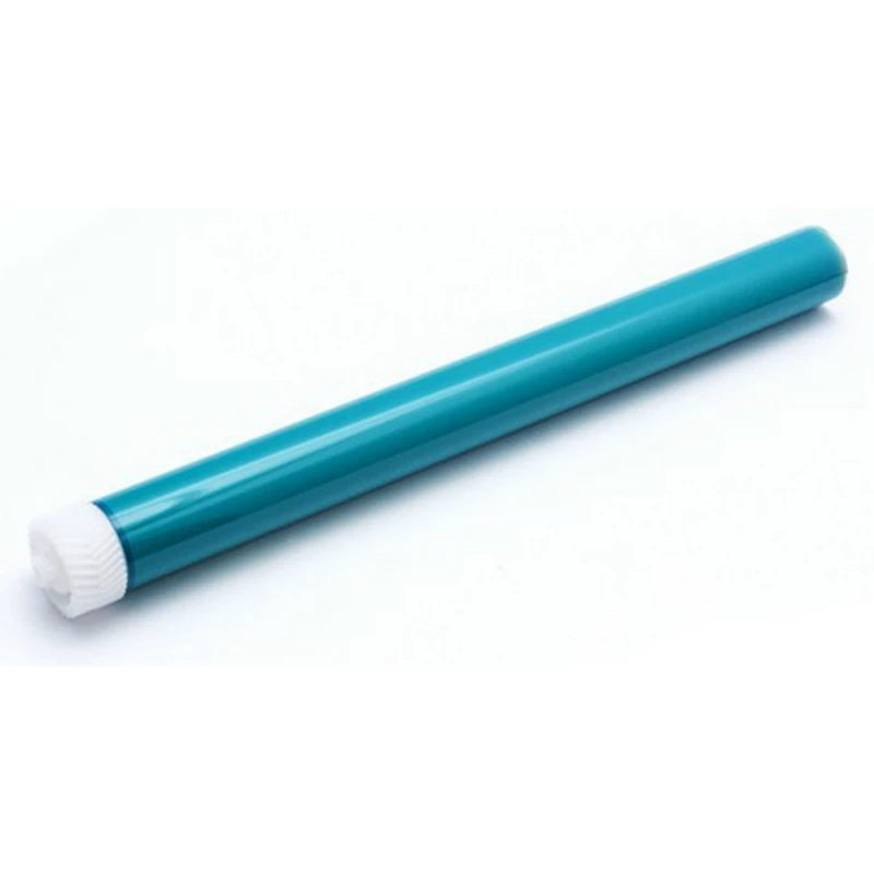 Drum Unit HP OPC DRUM  LJ 1005/1505 SCC