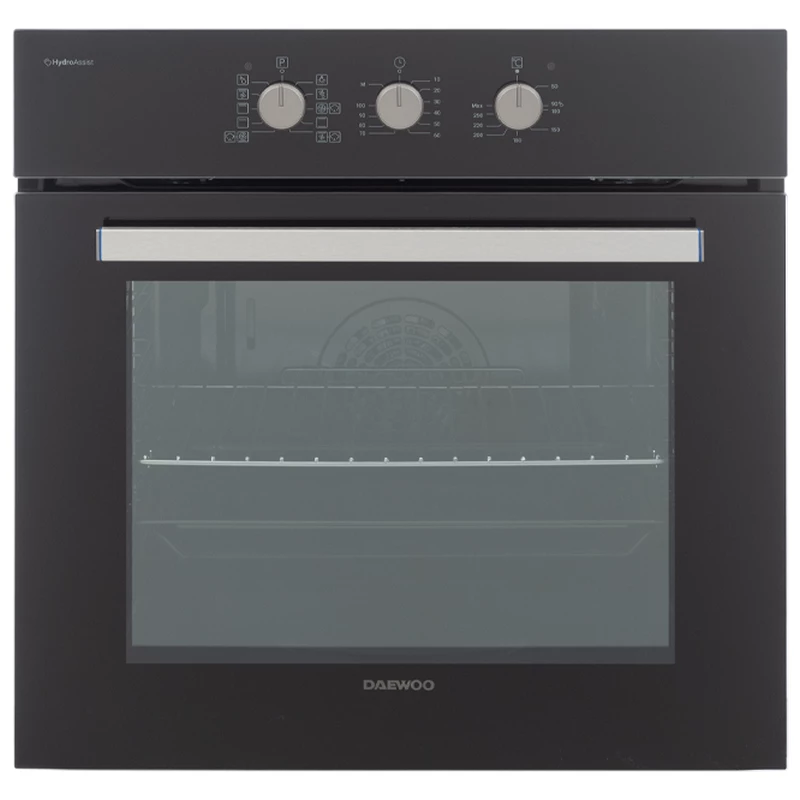 Cuptor electric incorporabil DAEWOO BINOVEN/EL  BO6HM51GBNM