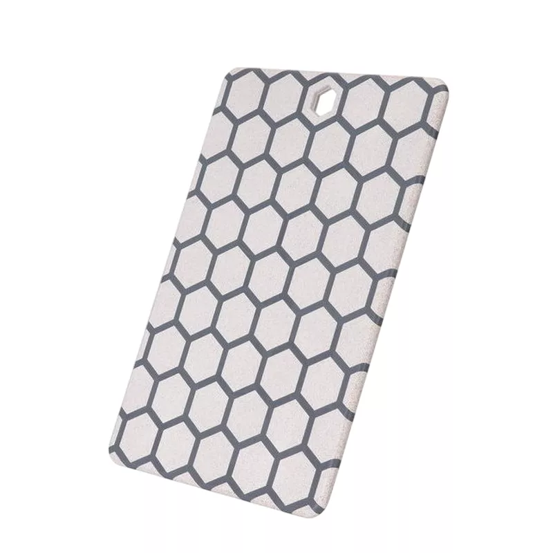 Placa de tocat RESTO CUTTING BOARD  95401