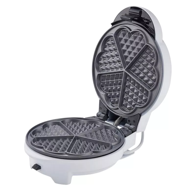 Вафельница GORENJE WM701W