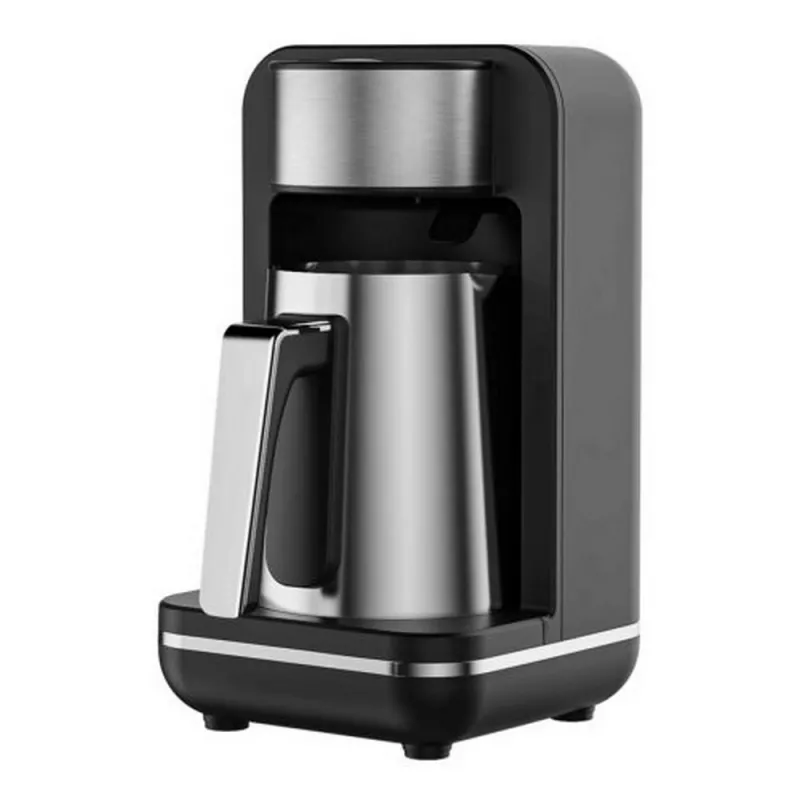 Aparat de cafea Heinner HTCM-02