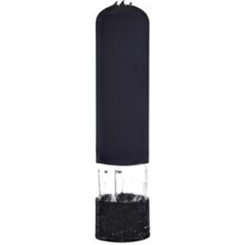 Перцемолка Kumtel HEG-01