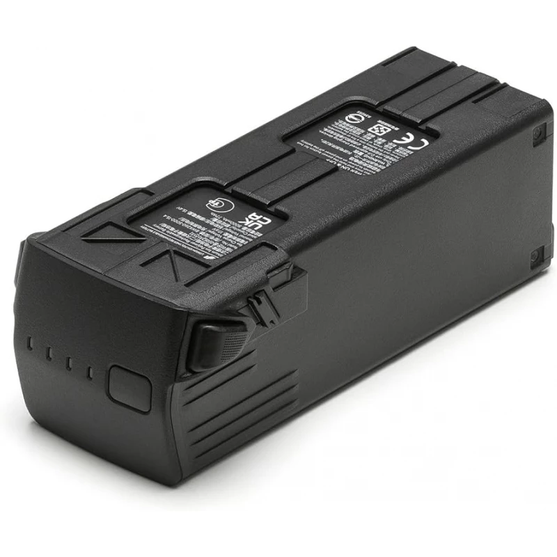 Accesorii drone DJI (922816)  MAVIC 3 INTELLIGENT FLIGHT BATTERY