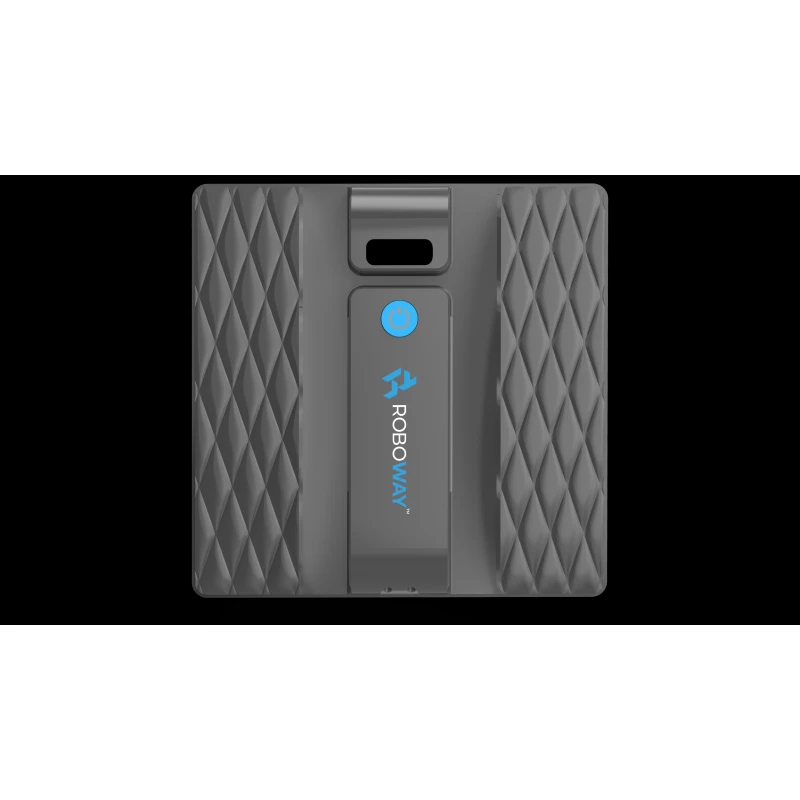 Robot de curata geamurile Roboway ROBOT DE CURATAT GEAMURI RW-5