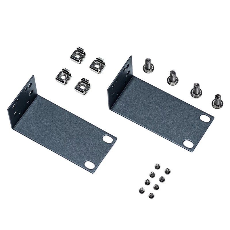 Protectie împotriva supratensiunii APC 13" 1U TP-LINK RACKMOUNT KIT-13