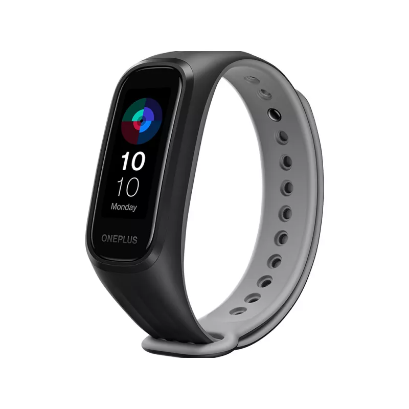 Ceas OnePlus BAND BLACK