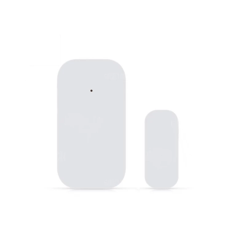 Датчик открытия двери Aqara DOOR AND WINDOW SENSOR MI_10561