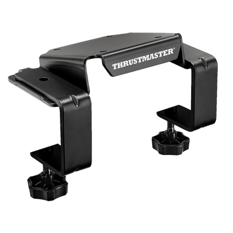 Suport Thrustmaster Desk Mounting Kit for T818/T598