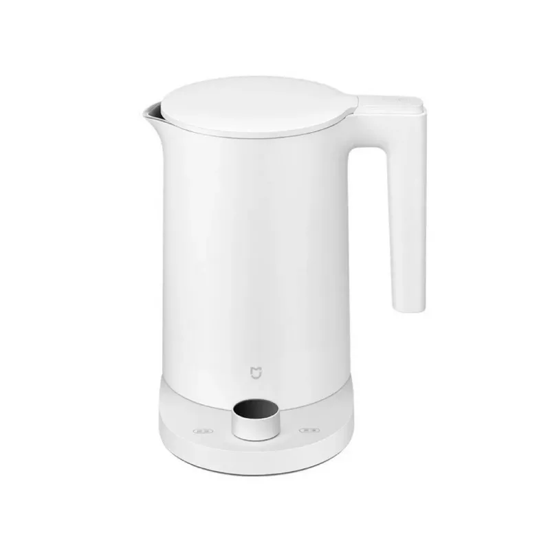 Ceainic electric Xiaomi Xiaomi Smart Kettle 2 Pro Mi_98041