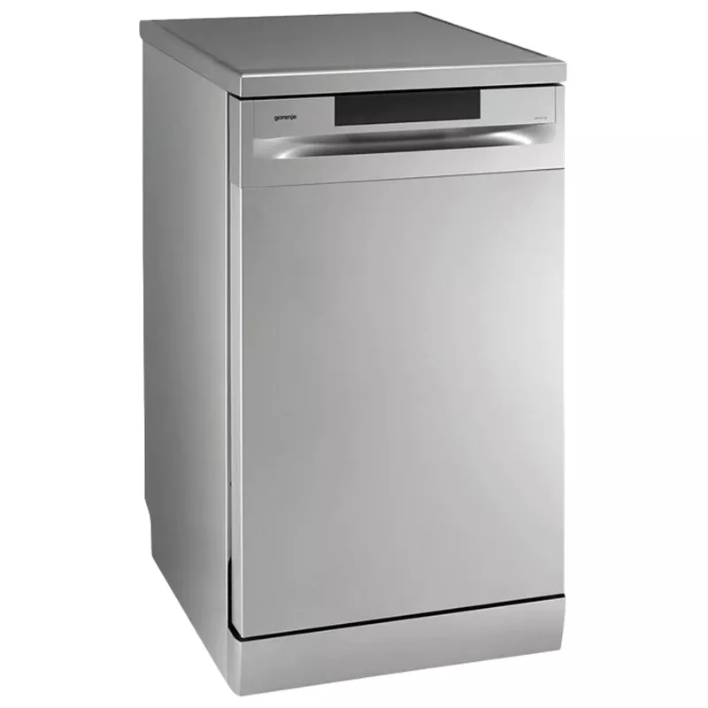 Masina de spalat vase GORENJE Dish Washer Gorenje GS520E15S