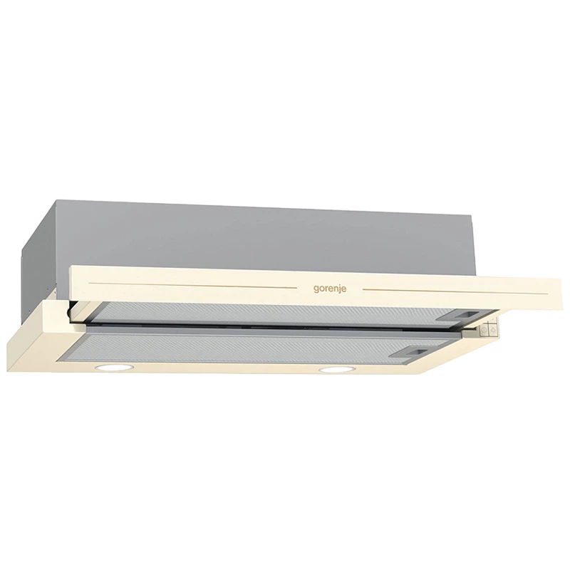 Вытяжка GORENJE Hood Gorenje BHP 62 CLI