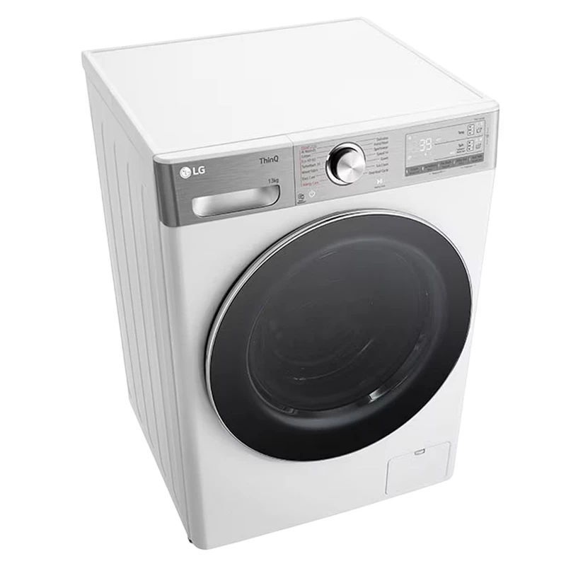 Masina de spalat rufe LG WASHING MACHINE/FR  F4WR913P3WA CLASS A