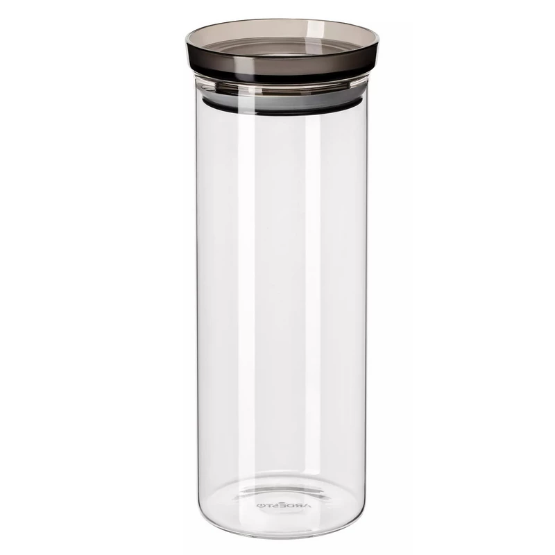 Borcan pentru pastrare Ardesto JAR  FRESH 1600 ML, AR1316SF