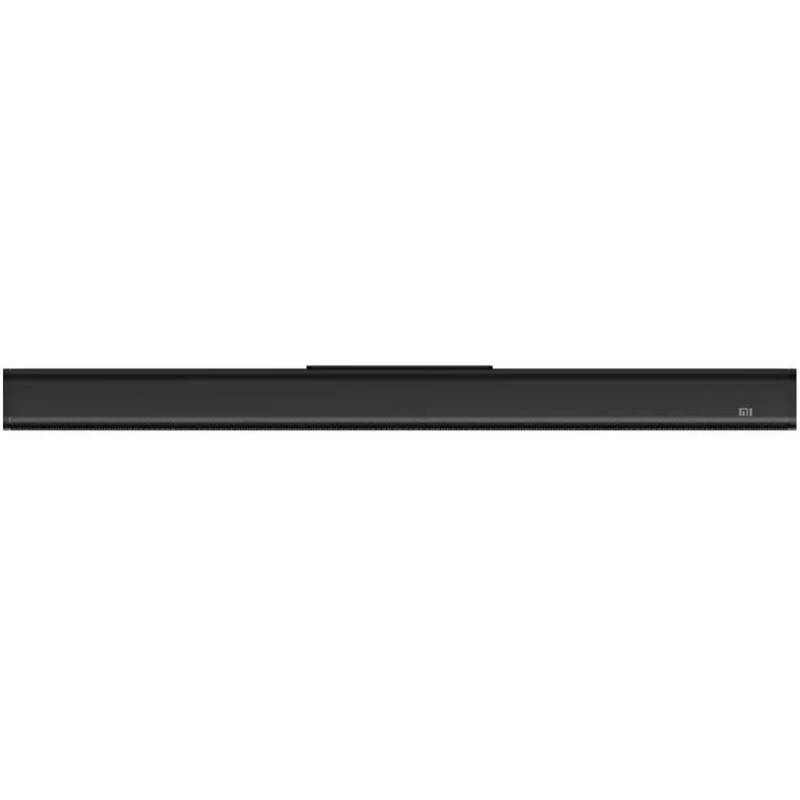 Саундбар Xiaomi SOUNDBAR 2.0CH MI_04206