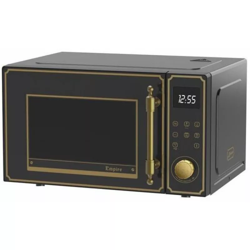 Микроволновая печь KAISER M2530 EM