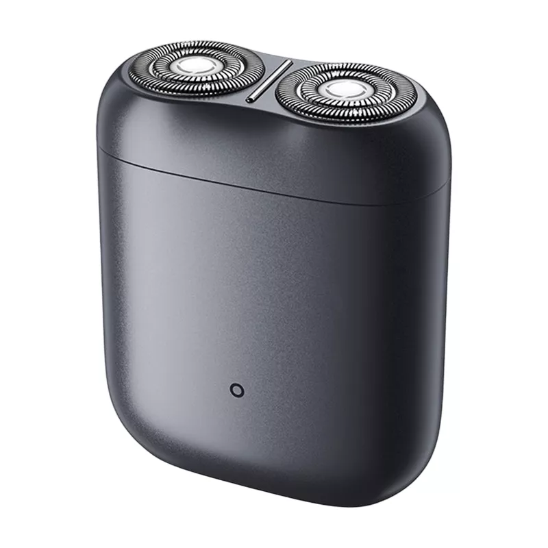 Бритва Xiaomi SHAVER  S200 GRAY