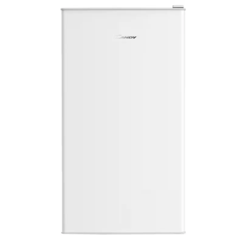 Морозильник Candy CHASD4385EWC, 90 л, 85 см, Белый