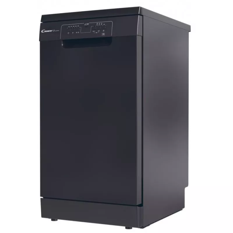 Masina de spalat vase Candy CDPH 2L1047B