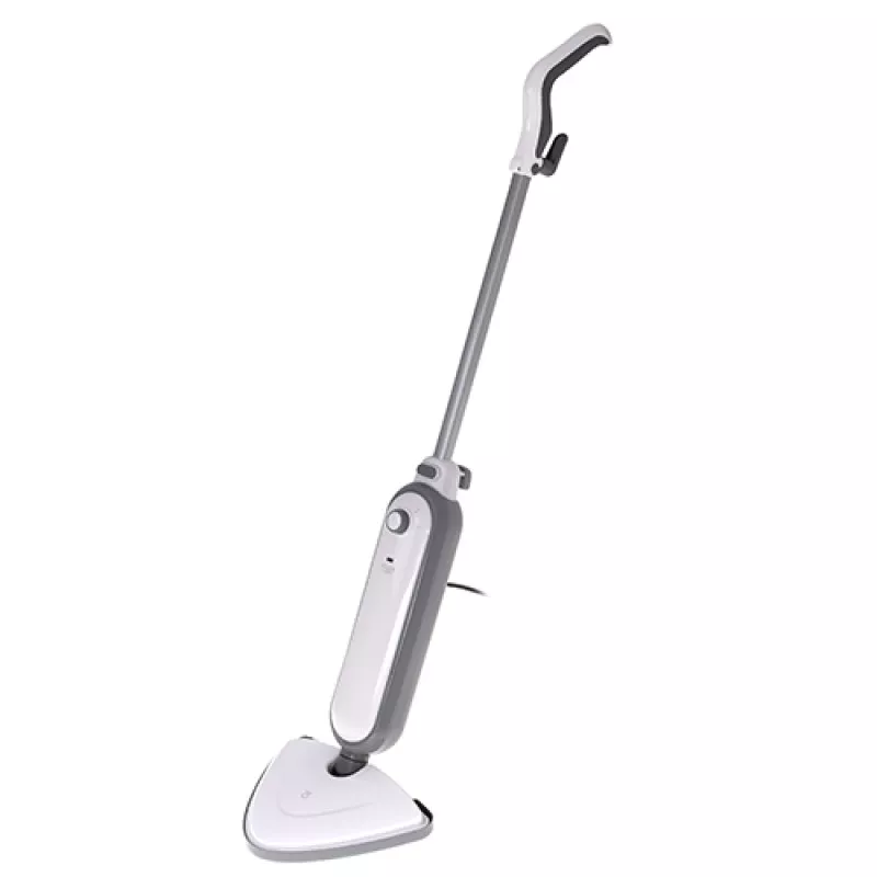 Mop cu abur ADLER AD