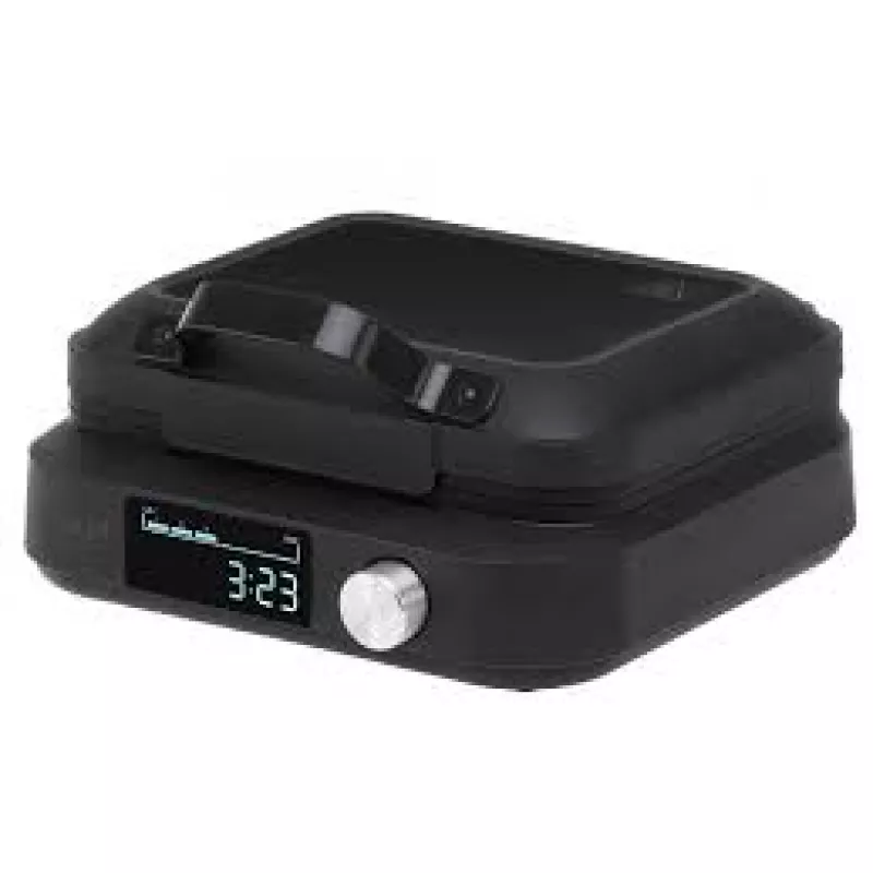 Вафельница ADLER AD 3087