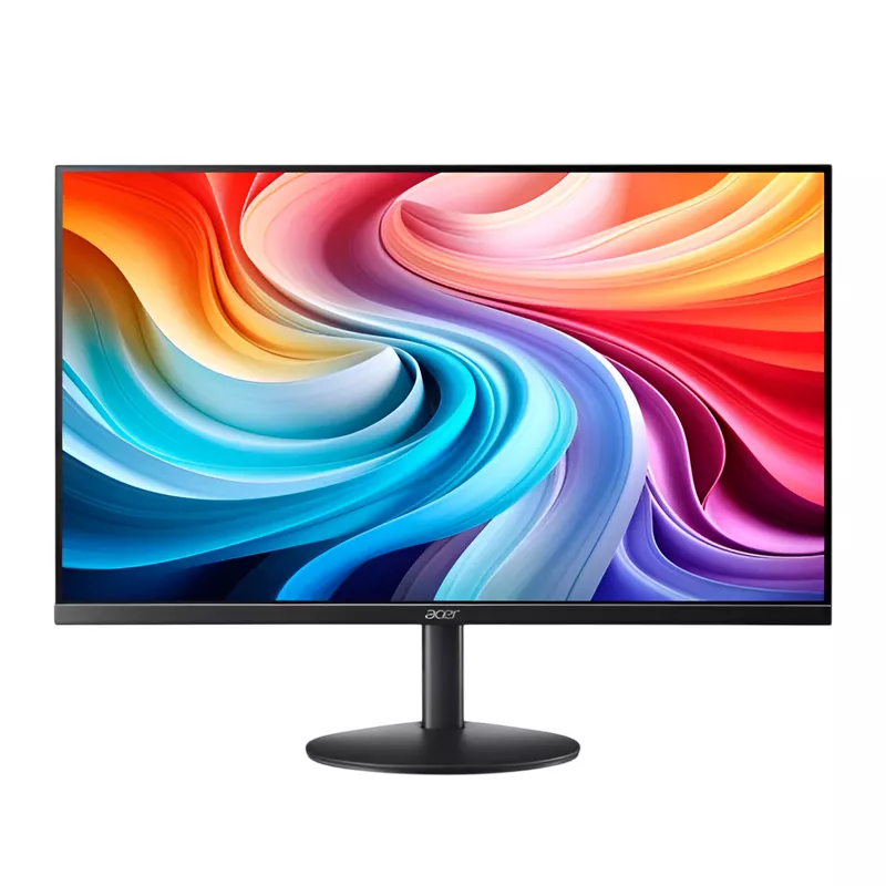 Monitor ACER AOC SA273G0bi 27.0” IPS 1920x1080 Negru