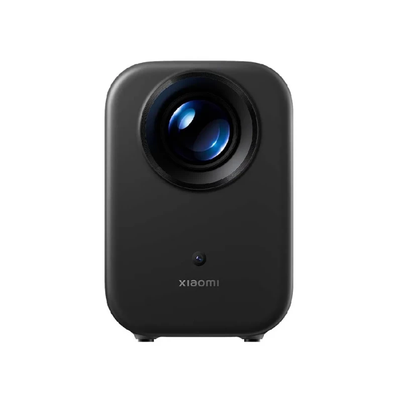 Proiector Xiaomi Xiaomi Smart Projector L1 Pro