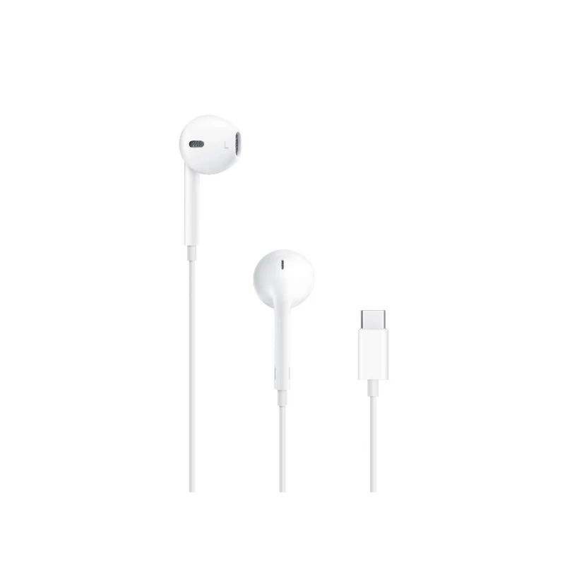 Разное APPLE EARPODS WITH USB-C MYQY3