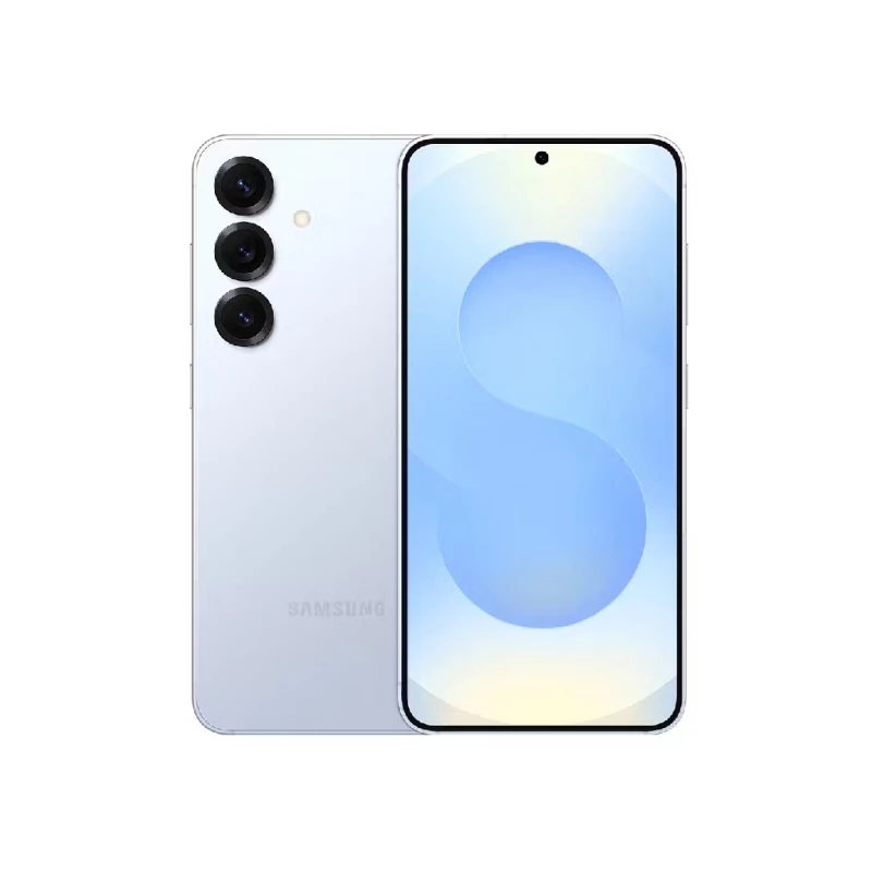 Telefon mobil Samsung Samsung Galaxy S25 Plus 12/512GB Icy Blue 5G