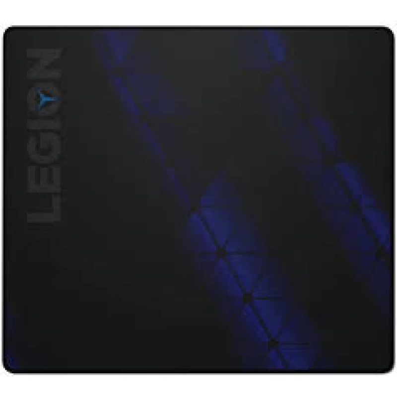 Коврик для мыши LENOVO Lenovo Legion Gaming Control Mouse Pad L 450 x 400 x 2 mm
