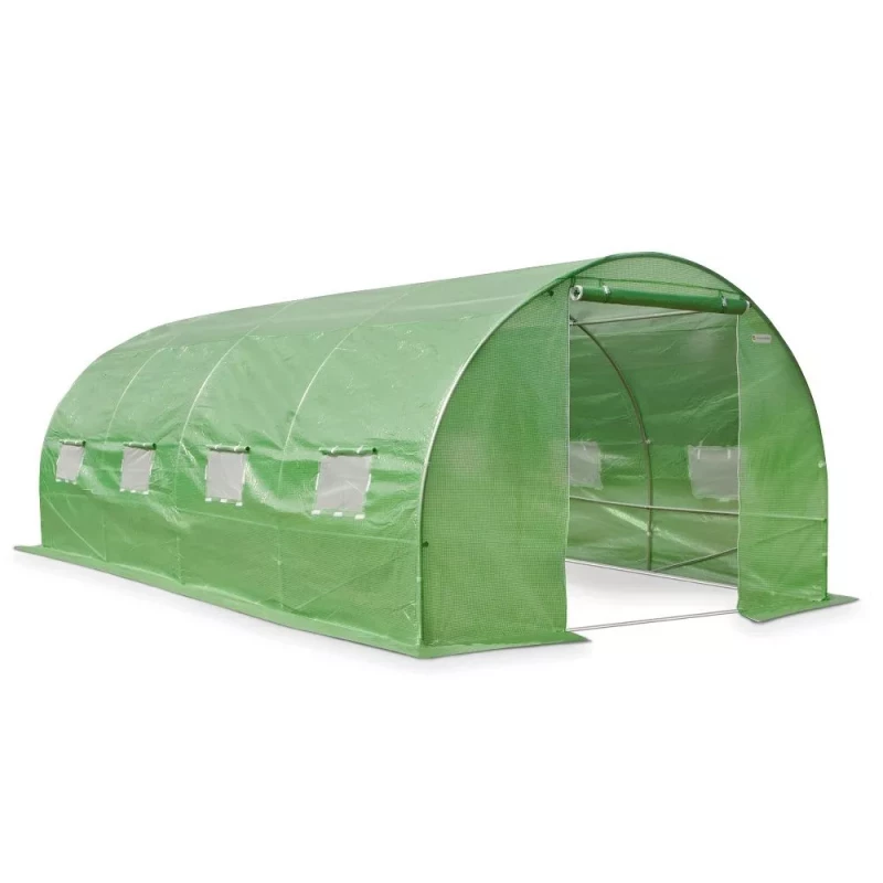 Sera Demetra Sera 10 m (1000*300*250)