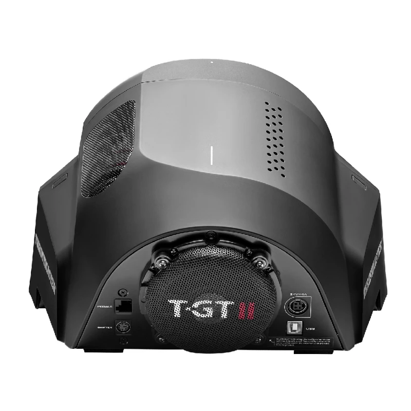 Volan Thrustmaster T-GT II SERVOBASE, 1080° , Motor FFB, USB, PC/PS4/PS5