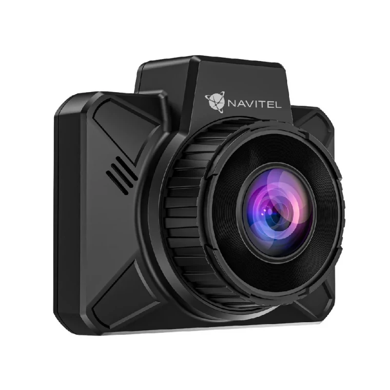 GPS Navigator Navitel Navitel AR202NV Car Video Recorder