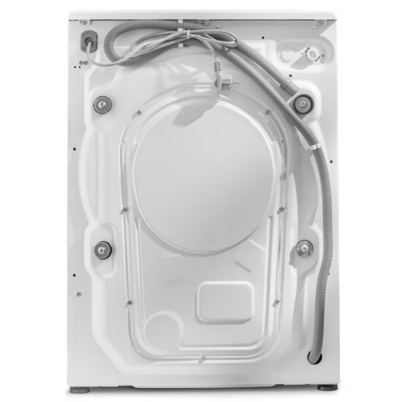 Стиральная машина Candy Washing machine/fr Candy HE 1284TWM6/1-S Class A