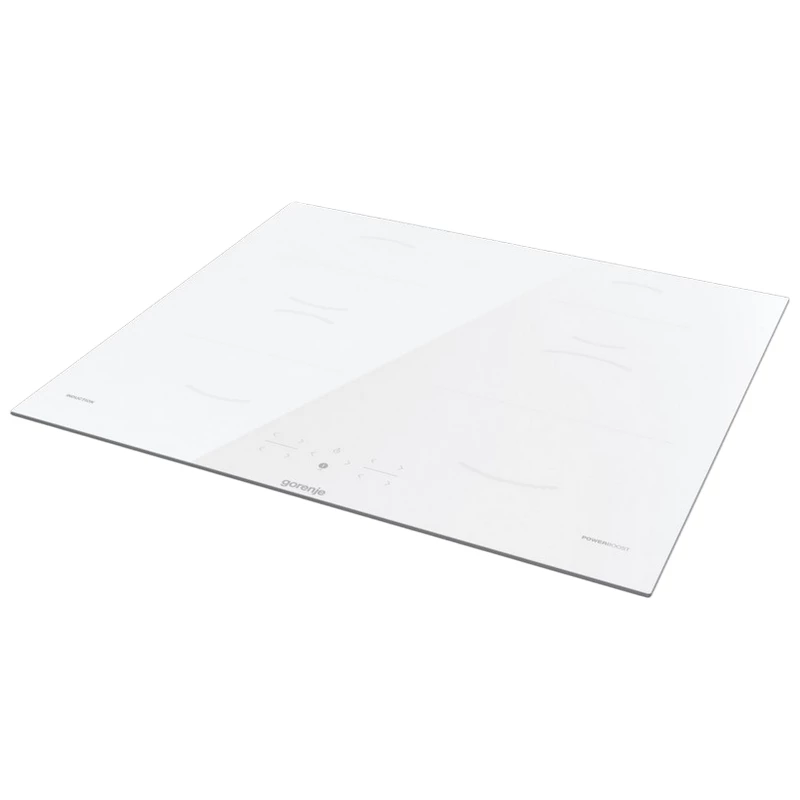 Plita incorporabila cu inductie GORENJE BINHOB/IND  GI6401WSC