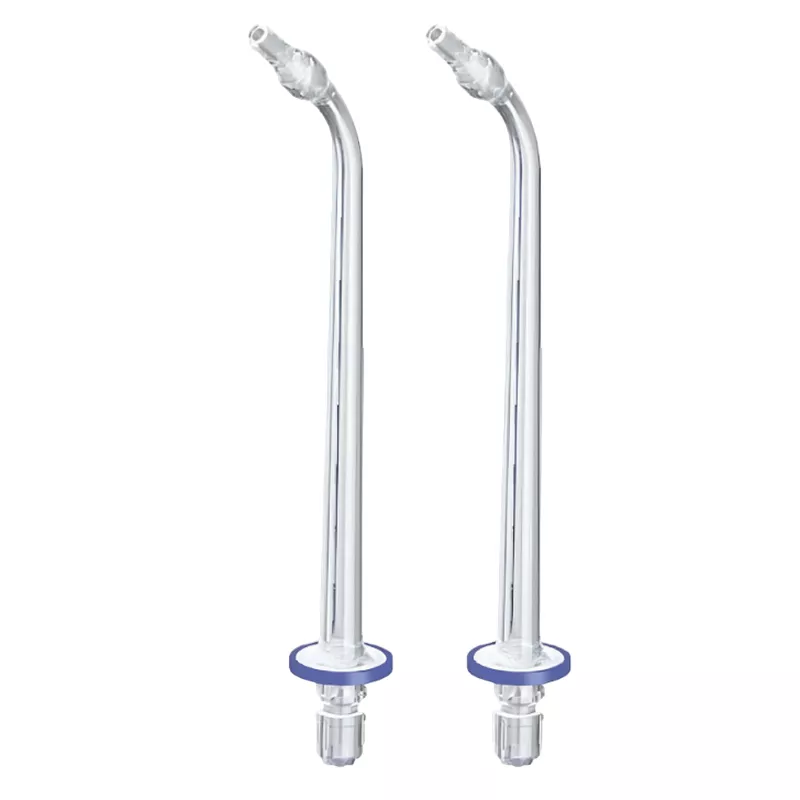 Irigator PANASONIC ACC IRRIGATOR  WEW0982X503