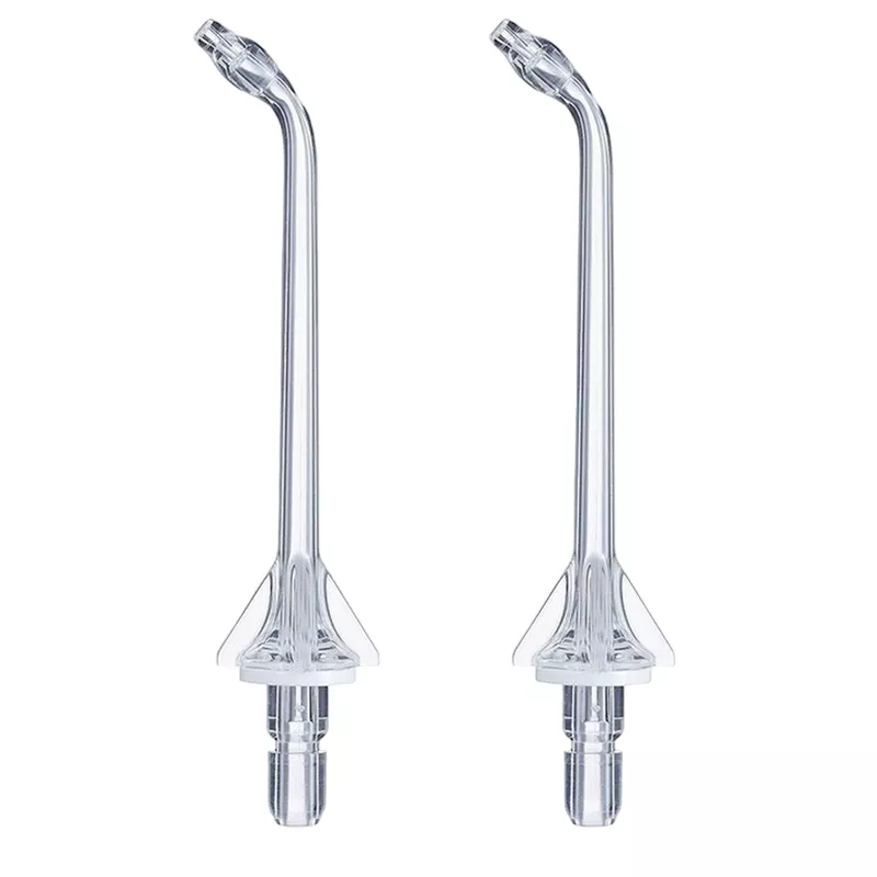 Irigator PANASONIC ACC IRRIGATOR  WEW0983X503