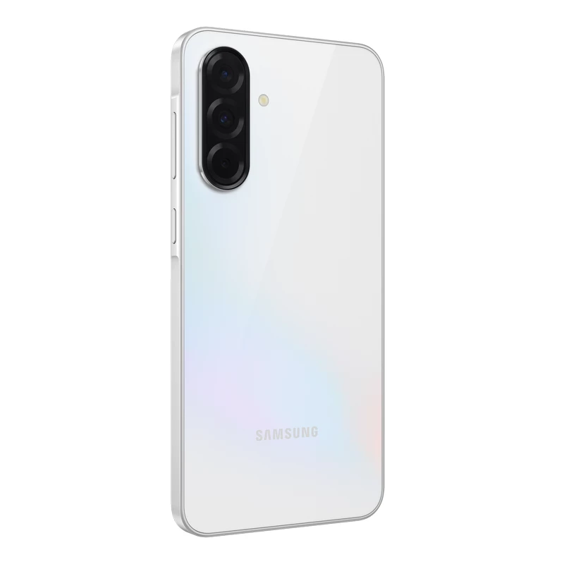 Мобильный телефон Samsung A36 5G 6/128Gb Gray