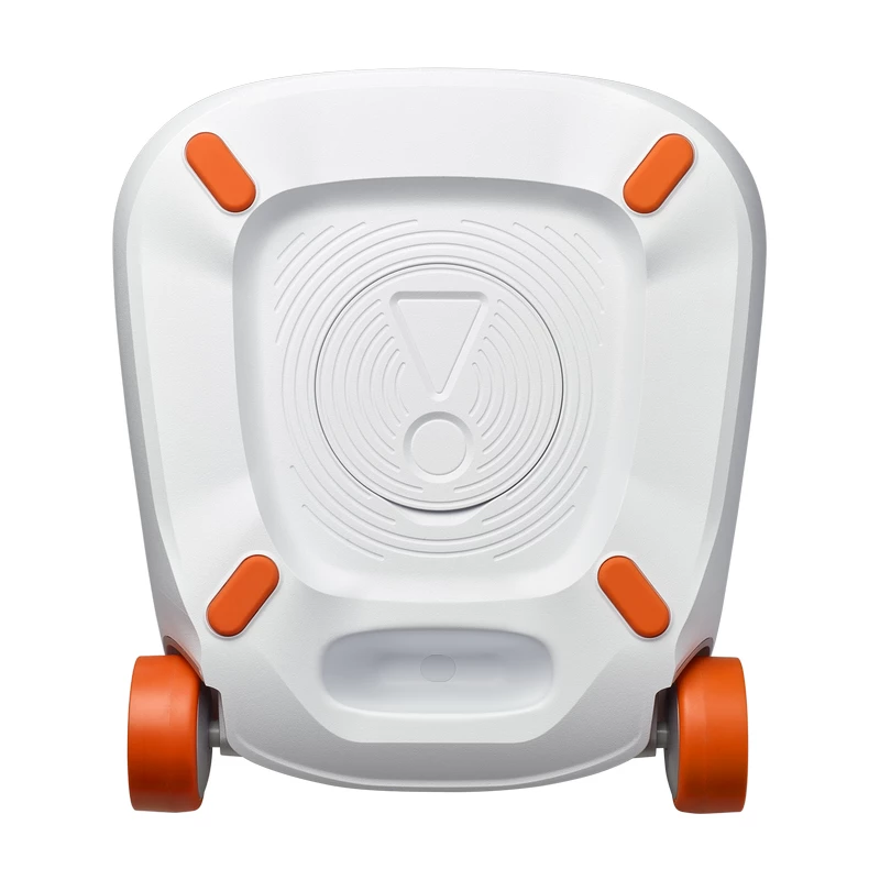 Boxa JBL PORTABLE AUDIO SYSTEM   PARTYBOX  STAGE 320 WHITE