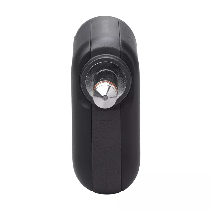 Микрофон JBL Microphones  JBL PartyBox Wireless Mic 2 pcs